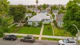 3916 Rose Avenue - Photo 48