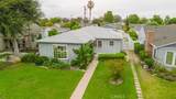 3916 Rose Avenue - Photo 49