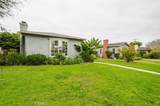 3916 Rose Avenue - Photo 50