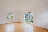 3916 Rose Avenue - Photo 6