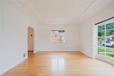 3916 Rose Avenue - Photo 7