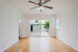 3916 Rose Avenue - Photo 8