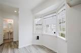 3916 Rose Avenue - Photo 9