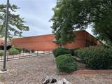 2812 Hegan Lane - Photo 13