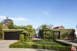 510 Stonewood Drive - Photo 2