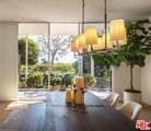 510 Stonewood Drive - Photo 6
