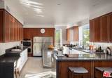 510 Stonewood Drive - Photo 7