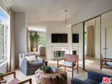 510 Stonewood Drive - Photo 8