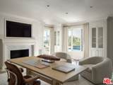 520 Stonewood Drive - Photo 9