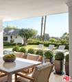 520 Stonewood Drive - Photo 10