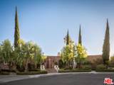 520 Stonewood Drive - Photo 15