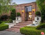 520 Stonewood Drive - Photo 2