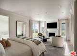 520 Stonewood Drive - Photo 7