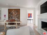 520 Stonewood Drive - Photo 8