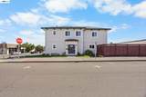 47 2nd - Photo 1
