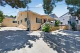 4363 Eagle Rock Boulevard - Photo 1
