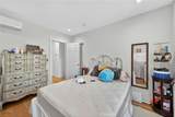 4363 Eagle Rock Boulevard - Photo 10