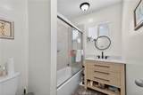 4363 Eagle Rock Boulevard - Photo 11