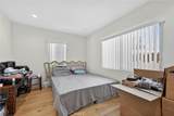 4363 Eagle Rock Boulevard - Photo 12