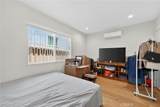 4363 Eagle Rock Boulevard - Photo 13