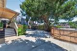 4363 Eagle Rock Boulevard - Photo 14