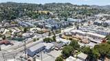 4363 Eagle Rock Boulevard - Photo 16