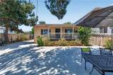 4363 Eagle Rock Boulevard - Photo 2