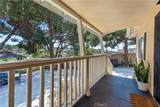 4363 Eagle Rock Boulevard - Photo 4