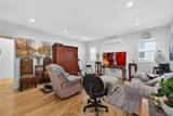4363 Eagle Rock Boulevard - Photo 5