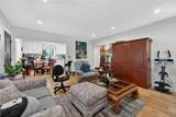 4363 Eagle Rock Boulevard - Photo 6