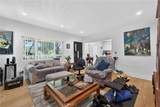 4363 Eagle Rock Boulevard - Photo 7