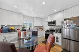 4363 Eagle Rock Boulevard - Photo 8
