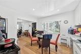 4363 Eagle Rock Boulevard - Photo 9