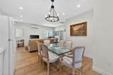4363 1/2 Eagle Rock Boulevard - Photo 10