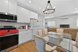 4363 1/2 Eagle Rock Boulevard - Photo 11