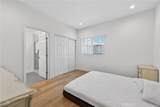 4363 1/2 Eagle Rock Boulevard - Photo 12