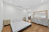 4363 1/2 Eagle Rock Boulevard - Photo 13