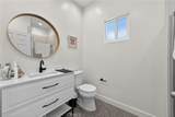 4363 1/2 Eagle Rock Boulevard - Photo 14