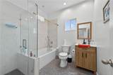 4363 1/2 Eagle Rock Boulevard - Photo 16