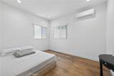 4363 1/2 Eagle Rock Boulevard - Photo 17