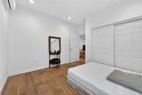 4363 1/2 Eagle Rock Boulevard - Photo 18