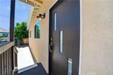 4363 1/2 Eagle Rock Boulevard - Photo 2