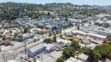 4363 1/2 Eagle Rock Boulevard - Photo 20