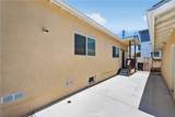 4363 1/2 Eagle Rock Boulevard - Photo 22