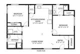 4363 1/2 Eagle Rock Boulevard - Photo 23