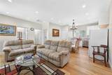 4363 1/2 Eagle Rock Boulevard - Photo 3