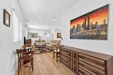 4363 1/2 Eagle Rock Boulevard - Photo 4