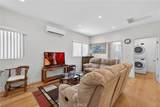 4363 1/2 Eagle Rock Boulevard - Photo 5