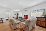 4363 1/2 Eagle Rock Boulevard - Photo 6