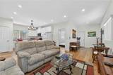 4363 1/2 Eagle Rock Boulevard - Photo 7